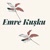 Emre