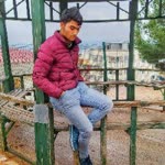 Ömer