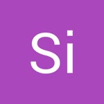 Si Si