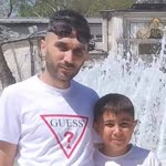 Sedat