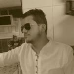 Veysel