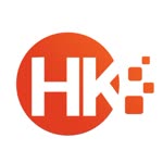Hakan