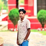 Rahed