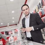 Hanifi