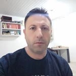Yüksel