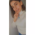 Seher