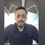 Aykut