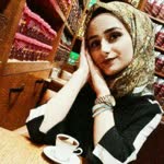 Esra