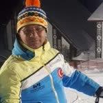 Salih
