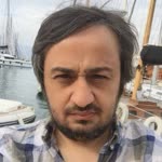 Tayfun
