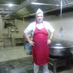 Mehmet