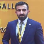 Hüseyin