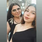 Birgül