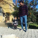 Mustafa