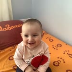Volkan