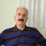 Sezai