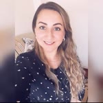 Burcu