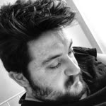 Emrah