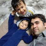 Yasin