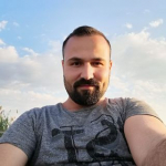 Ufuk