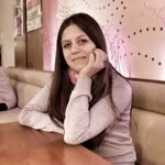 Şule