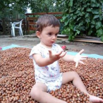 Fatma