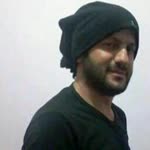 Fatih