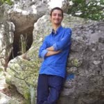 Semih