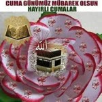 Hüseyin