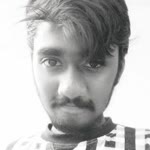 Gopi