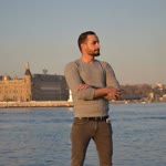 Faruk