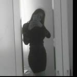 Beyza