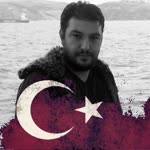Muhammet