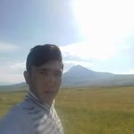 Yusuf