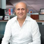 Cem
