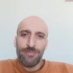 Erkan