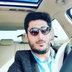 Hasan