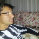 Oktay