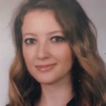 Dilara