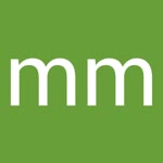Mm Ff