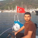 İbrahim