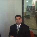 Özgür