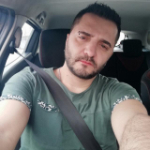 Ümit