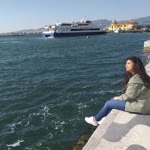 İrem