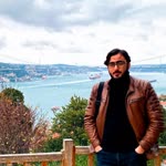 Veysel