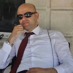 Tarık