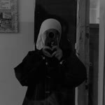 Farida