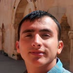 Fuat