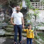 Faruk