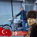 Mustafa